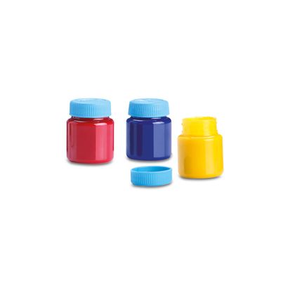 Dinossauro Bee Toys Baby Pintura