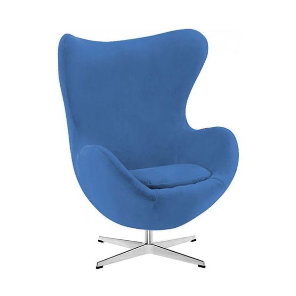 17697064565838 17697064565838