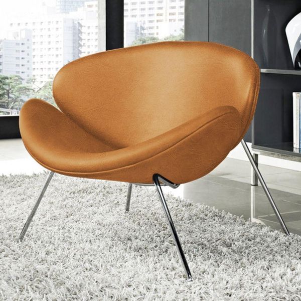 17697094819684 17697094819684