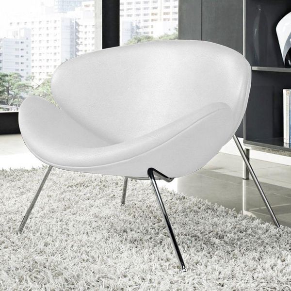 17697094535852 17697094535852