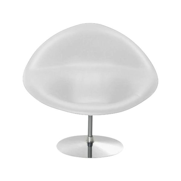 17697049755419 17697049755419