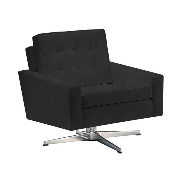 17697068108309 17697068108309