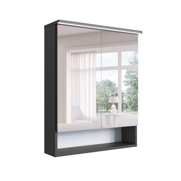 17684176018012 17684176018012