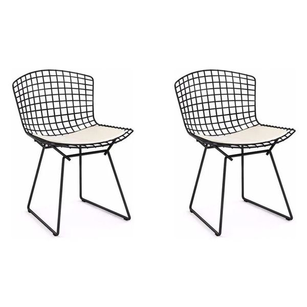 17696969276420 17696969276420