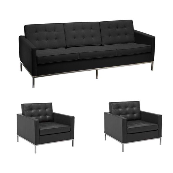 17697016540361 17697016540361