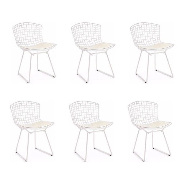 17697021801215 17697021801215