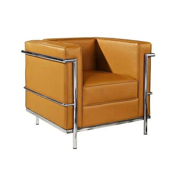 17697069911439 17697069911439