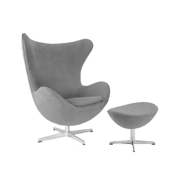 17697061531619 17697061531619