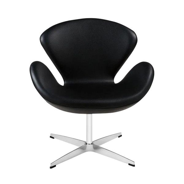 17697089715443 17697089715443