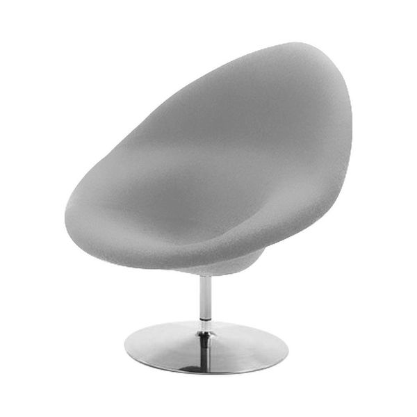 17697060671699 17697060671699