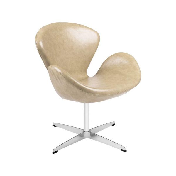 17697088245397 17697088245397