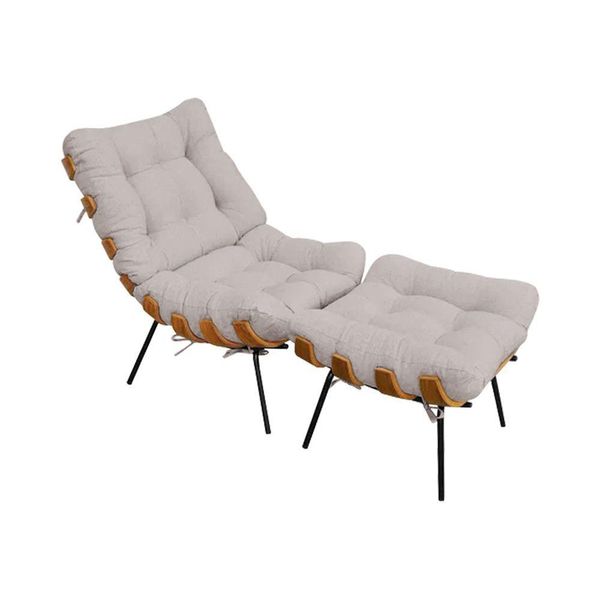 17697048661718 17697048661718