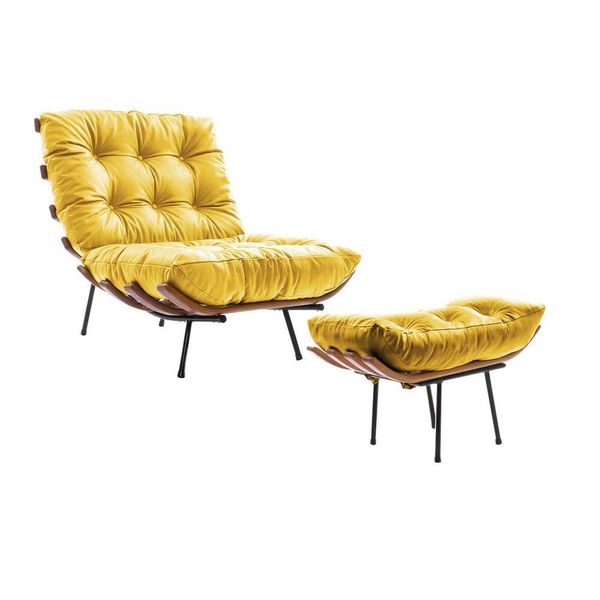 17697047179265 17697047179265