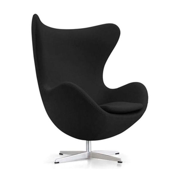 17697065655373 17697065655373