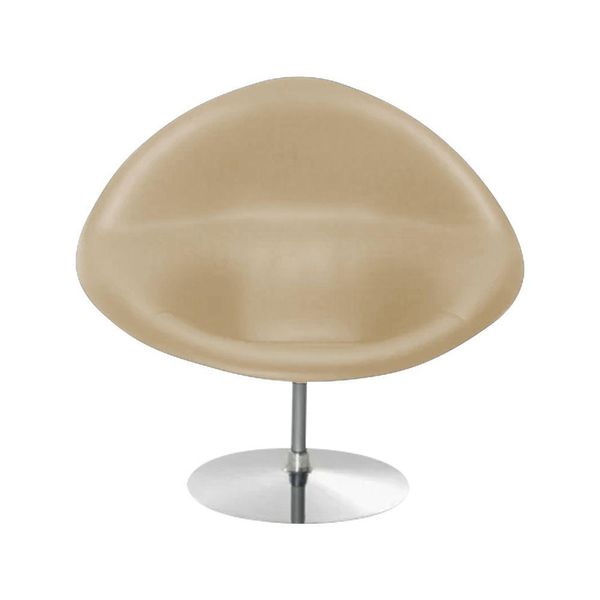 17697049622801 17697049622801