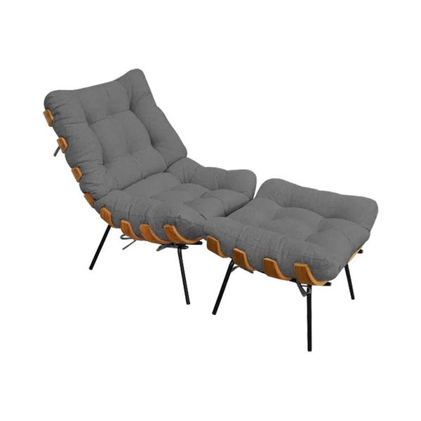 17697049035833 17697049035833