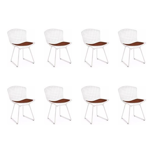 17697013050388 17697013050388