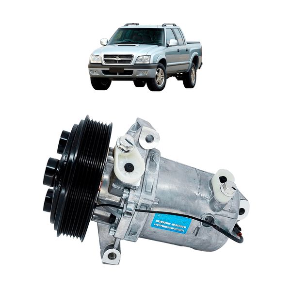 17198786648790 17198786648790