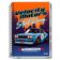 Caderno Universitario 1 Matéria Super Cars Credeal