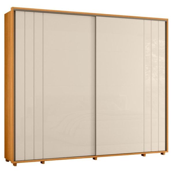 17688374179661 17688374179661