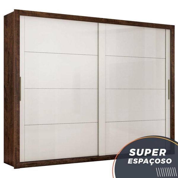 17195232805259 17195232805259