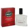 Col. Masculina Brut Attraction Totale Faberge 100 Ml