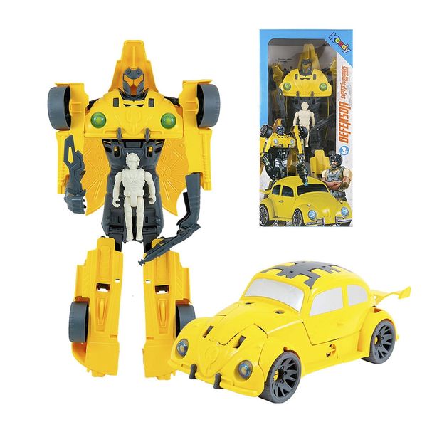 Boneco Transformador Kendy Guardiões da Terra Defensor Boneco Transformador Kendy Guardiões da Terra Defensor