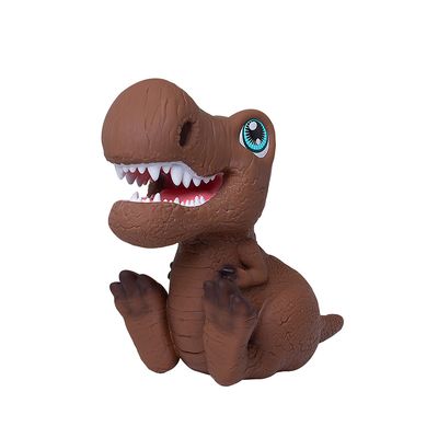 Dinossauro Dinopark Baby Bee Toys - Item Sortido