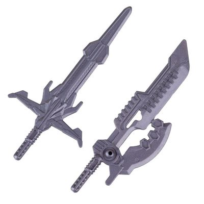 Cjto Robo Transf Super Trio CV233235 PF
