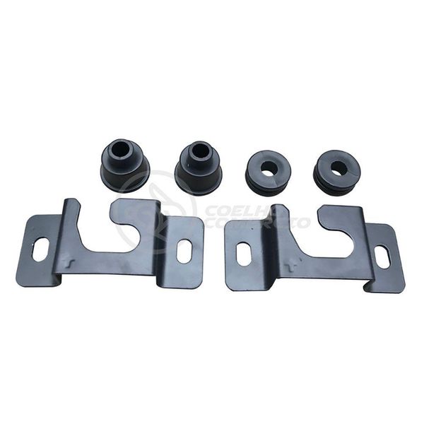 17648566141708 17648566141708