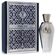 Perfume Feminino Canto 100 Ml Extrait De Parfum Spray