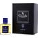 Perfume Masculino Gisada Imperial Parfum Spray 100 Ml