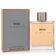 Perfume Masculino Hugo Boss 100 Ml Eau De Toilette Spray