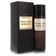 Perfume Feminino Private Blend Royal Rose Morocco Chkoudra Paris 100 Ml Eau De Parfum