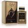 Perfume Masculino Khususi 90 Ml Eau De Parfum Spray