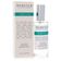 Perfume Feminino Demeter 120 Ml Grape Leaf Cologne