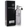 Perfume Feminino Black Musk 100 Ml Eau De Parfum Unisex