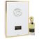 Perfume Feminino Patchouli Sublime Nicolai 35 Ml Elixir De Parfum