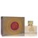 Perfume Masculino Lattafa Al Dur Maknoon Gold Eau De Parfum (unisex) 100 Ml