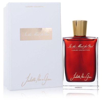 Perfume Feminino Hot Couture Parfum Givenchy 100 Ml