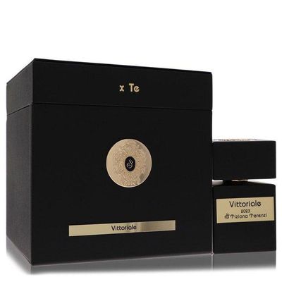 Perfume Masculino Vittoriale Extrait de Parfum - unisex 100ml