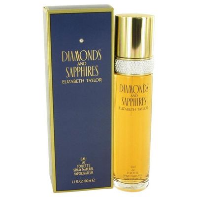 Perfume Feminino Designer Imposters Wanna Play? 75Ml