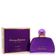 Perfume Feminino Tommy Bahama 100 Ml Eau De Parfum Spray