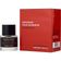 Perfume Masculino Frederic Malle Geranium Pour Monsieur Parfum Spray 50 Ml