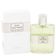 Perfume Masculino Pour Homme Dylan Blue Versace 50 Ml