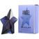 Perfume Feminino Thierry Mugler Angel Elixir Edp Spray Recarregável 100 Ml