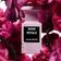 Maison Alhambra Rose Petals Eau De Parfum - Perfume Feminino 80ml