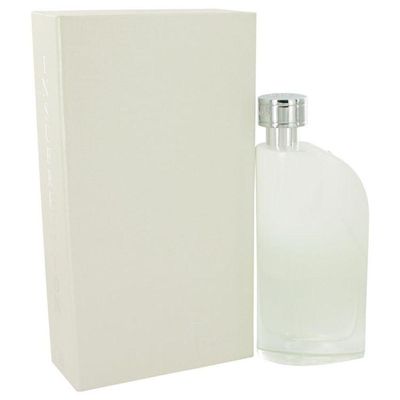 Perfume Masculino Gieffeffe Gianfranco Ferre 100 Ml