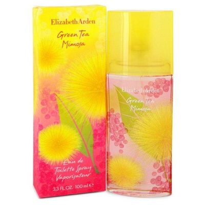 Perfume Feminino Golden Sand (unisex) Montale 100 Ml