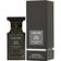 Perfume Masculino Oud Wood Eau De Parfum 50 Ml